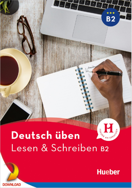 Lesen Schreiben B2 Buch.pdf